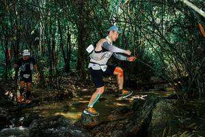 BIB: 
                            <button type="button" onclick="openModal(25852312)" class="btn btn-primary btn-sm float-right btn-popup" data-toggle="modal" data-target=".modal-high-quality">
                        <i class="fas fa-shopping-cart"></i> Add to Cart
                    </button>
                                            <button type="button" onclick="isThisMe(25852312, true)" class="btn btn-success btn-sm float-right btn-popup btn-isme hidden" data-toggle="tooltip" data-placement="bottom" title="นี่คือรูปของคุณใช่ไหม คลิกที่นี่เพื่อเอาเข้าอัลบั้ม">
                        <i class="fas fa-plus"></i> Add to album
                    </button>
                    <button type="button" onclick="isThisMe(25852312, false)" class="btn btn-warning btn-sm float-right btn-popup btn-isnotme hidden">
                        <i class="fas fa-ban"></i> Remove from album
                    </button>