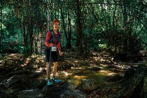 BIB: 
                            <button type="button" onclick="openModal(25846040)" class="btn btn-primary btn-sm float-right btn-popup" data-toggle="modal" data-target=".modal-high-quality">
                        <i class="fas fa-shopping-cart"></i> Add to Cart
                    </button>
                                            <button type="button" onclick="isThisMe(25846040, true)" class="btn btn-success btn-sm float-right btn-popup btn-isme hidden" data-toggle="tooltip" data-placement="bottom" title="นี่คือรูปของคุณใช่ไหม คลิกที่นี่เพื่อเอาเข้าอัลบั้ม">
                        <i class="fas fa-plus"></i> Add to album
                    </button>
                    <button type="button" onclick="isThisMe(25846040, false)" class="btn btn-warning btn-sm float-right btn-popup btn-isnotme hidden">
                        <i class="fas fa-ban"></i> Remove from album
                    </button>