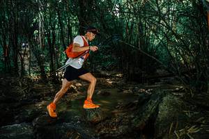 BIB: 
                            <button type="button" onclick="openModal(25856893)" class="btn btn-primary btn-sm float-right btn-popup" data-toggle="modal" data-target=".modal-high-quality">
                        <i class="fas fa-shopping-cart"></i> Add to Cart
                    </button>
                                            <button type="button" onclick="isThisMe(25856893, true)" class="btn btn-success btn-sm float-right btn-popup btn-isme hidden" data-toggle="tooltip" data-placement="bottom" title="นี่คือรูปของคุณใช่ไหม คลิกที่นี่เพื่อเอาเข้าอัลบั้ม">
                        <i class="fas fa-plus"></i> Add to album
                    </button>
                    <button type="button" onclick="isThisMe(25856893, false)" class="btn btn-warning btn-sm float-right btn-popup btn-isnotme hidden">
                        <i class="fas fa-ban"></i> Remove from album
                    </button>