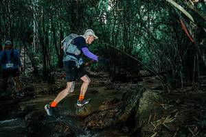 BIB: 
                            <button type="button" onclick="openModal(25849817)" class="btn btn-primary btn-sm float-right btn-popup" data-toggle="modal" data-target=".modal-high-quality">
                        <i class="fas fa-shopping-cart"></i> Add to Cart
                    </button>
                                            <button type="button" onclick="isThisMe(25849817, true)" class="btn btn-success btn-sm float-right btn-popup btn-isme hidden" data-toggle="tooltip" data-placement="bottom" title="นี่คือรูปของคุณใช่ไหม คลิกที่นี่เพื่อเอาเข้าอัลบั้ม">
                        <i class="fas fa-plus"></i> Add to album
                    </button>
                    <button type="button" onclick="isThisMe(25849817, false)" class="btn btn-warning btn-sm float-right btn-popup btn-isnotme hidden">
                        <i class="fas fa-ban"></i> Remove from album
                    </button>