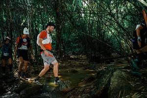 BIB: 
                            <button type="button" onclick="openModal(25853844)" class="btn btn-primary btn-sm float-right btn-popup" data-toggle="modal" data-target=".modal-high-quality">
                        <i class="fas fa-shopping-cart"></i> Add to Cart
                    </button>
                                            <button type="button" onclick="isThisMe(25853844, true)" class="btn btn-success btn-sm float-right btn-popup btn-isme hidden" data-toggle="tooltip" data-placement="bottom" title="นี่คือรูปของคุณใช่ไหม คลิกที่นี่เพื่อเอาเข้าอัลบั้ม">
                        <i class="fas fa-plus"></i> Add to album
                    </button>
                    <button type="button" onclick="isThisMe(25853844, false)" class="btn btn-warning btn-sm float-right btn-popup btn-isnotme hidden">
                        <i class="fas fa-ban"></i> Remove from album
                    </button>