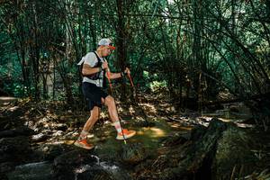 BIB: 
                            <button type="button" onclick="openModal(25845262)" class="btn btn-primary btn-sm float-right btn-popup" data-toggle="modal" data-target=".modal-high-quality">
                        <i class="fas fa-shopping-cart"></i> Add to Cart
                    </button>
                                            <button type="button" onclick="isThisMe(25845262, true)" class="btn btn-success btn-sm float-right btn-popup btn-isme hidden" data-toggle="tooltip" data-placement="bottom" title="นี่คือรูปของคุณใช่ไหม คลิกที่นี่เพื่อเอาเข้าอัลบั้ม">
                        <i class="fas fa-plus"></i> Add to album
                    </button>
                    <button type="button" onclick="isThisMe(25845262, false)" class="btn btn-warning btn-sm float-right btn-popup btn-isnotme hidden">
                        <i class="fas fa-ban"></i> Remove from album
                    </button>