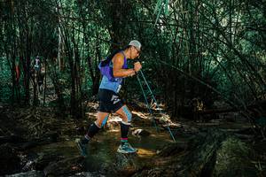 BIB: 
                            <button type="button" onclick="openModal(25859827)" class="btn btn-primary btn-sm float-right btn-popup" data-toggle="modal" data-target=".modal-high-quality">
                        <i class="fas fa-shopping-cart"></i> Add to Cart
                    </button>
                                            <button type="button" onclick="isThisMe(25859827, true)" class="btn btn-success btn-sm float-right btn-popup btn-isme hidden" data-toggle="tooltip" data-placement="bottom" title="นี่คือรูปของคุณใช่ไหม คลิกที่นี่เพื่อเอาเข้าอัลบั้ม">
                        <i class="fas fa-plus"></i> Add to album
                    </button>
                    <button type="button" onclick="isThisMe(25859827, false)" class="btn btn-warning btn-sm float-right btn-popup btn-isnotme hidden">
                        <i class="fas fa-ban"></i> Remove from album
                    </button>