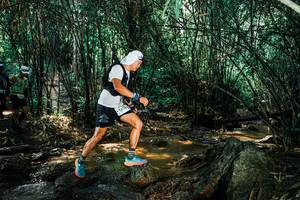 BIB: 
                            <button type="button" onclick="openModal(25848917)" class="btn btn-primary btn-sm float-right btn-popup" data-toggle="modal" data-target=".modal-high-quality">
                        <i class="fas fa-shopping-cart"></i> Add to Cart
                    </button>
                                            <button type="button" onclick="isThisMe(25848917, true)" class="btn btn-success btn-sm float-right btn-popup btn-isme hidden" data-toggle="tooltip" data-placement="bottom" title="นี่คือรูปของคุณใช่ไหม คลิกที่นี่เพื่อเอาเข้าอัลบั้ม">
                        <i class="fas fa-plus"></i> Add to album
                    </button>
                    <button type="button" onclick="isThisMe(25848917, false)" class="btn btn-warning btn-sm float-right btn-popup btn-isnotme hidden">
                        <i class="fas fa-ban"></i> Remove from album
                    </button>