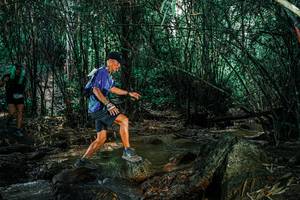 BIB: 
                            <button type="button" onclick="openModal(25849685)" class="btn btn-primary btn-sm float-right btn-popup" data-toggle="modal" data-target=".modal-high-quality">
                        <i class="fas fa-shopping-cart"></i> Add to Cart
                    </button>
                                            <button type="button" onclick="isThisMe(25849685, true)" class="btn btn-success btn-sm float-right btn-popup btn-isme hidden" data-toggle="tooltip" data-placement="bottom" title="นี่คือรูปของคุณใช่ไหม คลิกที่นี่เพื่อเอาเข้าอัลบั้ม">
                        <i class="fas fa-plus"></i> Add to album
                    </button>
                    <button type="button" onclick="isThisMe(25849685, false)" class="btn btn-warning btn-sm float-right btn-popup btn-isnotme hidden">
                        <i class="fas fa-ban"></i> Remove from album
                    </button>