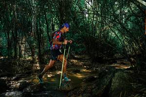 BIB: 
                            <button type="button" onclick="openModal(25850735)" class="btn btn-primary btn-sm float-right btn-popup" data-toggle="modal" data-target=".modal-high-quality">
                        <i class="fas fa-shopping-cart"></i> Add to Cart
                    </button>
                                            <button type="button" onclick="isThisMe(25850735, true)" class="btn btn-success btn-sm float-right btn-popup btn-isme hidden" data-toggle="tooltip" data-placement="bottom" title="นี่คือรูปของคุณใช่ไหม คลิกที่นี่เพื่อเอาเข้าอัลบั้ม">
                        <i class="fas fa-plus"></i> Add to album
                    </button>
                    <button type="button" onclick="isThisMe(25850735, false)" class="btn btn-warning btn-sm float-right btn-popup btn-isnotme hidden">
                        <i class="fas fa-ban"></i> Remove from album
                    </button>