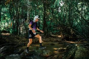 BIB: 
                            <button type="button" onclick="openModal(25863895)" class="btn btn-primary btn-sm float-right btn-popup" data-toggle="modal" data-target=".modal-high-quality">
                        <i class="fas fa-shopping-cart"></i> Add to Cart
                    </button>
                                            <button type="button" onclick="isThisMe(25863895, true)" class="btn btn-success btn-sm float-right btn-popup btn-isme hidden" data-toggle="tooltip" data-placement="bottom" title="นี่คือรูปของคุณใช่ไหม คลิกที่นี่เพื่อเอาเข้าอัลบั้ม">
                        <i class="fas fa-plus"></i> Add to album
                    </button>
                    <button type="button" onclick="isThisMe(25863895, false)" class="btn btn-warning btn-sm float-right btn-popup btn-isnotme hidden">
                        <i class="fas fa-ban"></i> Remove from album
                    </button>