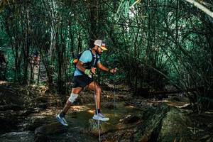 BIB: 
                            <button type="button" onclick="openModal(25849410)" class="btn btn-primary btn-sm float-right btn-popup" data-toggle="modal" data-target=".modal-high-quality">
                        <i class="fas fa-shopping-cart"></i> Add to Cart
                    </button>
                                            <button type="button" onclick="isThisMe(25849410, true)" class="btn btn-success btn-sm float-right btn-popup btn-isme hidden" data-toggle="tooltip" data-placement="bottom" title="นี่คือรูปของคุณใช่ไหม คลิกที่นี่เพื่อเอาเข้าอัลบั้ม">
                        <i class="fas fa-plus"></i> Add to album
                    </button>
                    <button type="button" onclick="isThisMe(25849410, false)" class="btn btn-warning btn-sm float-right btn-popup btn-isnotme hidden">
                        <i class="fas fa-ban"></i> Remove from album
                    </button>