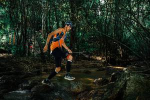 BIB: 
                            <button type="button" onclick="openModal(25863752)" class="btn btn-primary btn-sm float-right btn-popup" data-toggle="modal" data-target=".modal-high-quality">
                        <i class="fas fa-shopping-cart"></i> Add to Cart
                    </button>
                                            <button type="button" onclick="isThisMe(25863752, true)" class="btn btn-success btn-sm float-right btn-popup btn-isme hidden" data-toggle="tooltip" data-placement="bottom" title="นี่คือรูปของคุณใช่ไหม คลิกที่นี่เพื่อเอาเข้าอัลบั้ม">
                        <i class="fas fa-plus"></i> Add to album
                    </button>
                    <button type="button" onclick="isThisMe(25863752, false)" class="btn btn-warning btn-sm float-right btn-popup btn-isnotme hidden">
                        <i class="fas fa-ban"></i> Remove from album
                    </button>