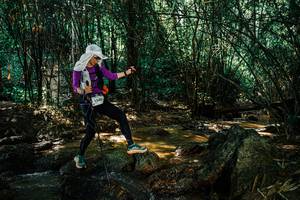 BIB: 
                            <button type="button" onclick="openModal(25847903)" class="btn btn-primary btn-sm float-right btn-popup" data-toggle="modal" data-target=".modal-high-quality">
                        <i class="fas fa-shopping-cart"></i> Add to Cart
                    </button>
                                            <button type="button" onclick="isThisMe(25847903, true)" class="btn btn-success btn-sm float-right btn-popup btn-isme hidden" data-toggle="tooltip" data-placement="bottom" title="นี่คือรูปของคุณใช่ไหม คลิกที่นี่เพื่อเอาเข้าอัลบั้ม">
                        <i class="fas fa-plus"></i> Add to album
                    </button>
                    <button type="button" onclick="isThisMe(25847903, false)" class="btn btn-warning btn-sm float-right btn-popup btn-isnotme hidden">
                        <i class="fas fa-ban"></i> Remove from album
                    </button>