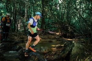 BIB: 
                            <button type="button" onclick="openModal(25863908)" class="btn btn-primary btn-sm float-right btn-popup" data-toggle="modal" data-target=".modal-high-quality">
                        <i class="fas fa-shopping-cart"></i> Add to Cart
                    </button>
                                            <button type="button" onclick="isThisMe(25863908, true)" class="btn btn-success btn-sm float-right btn-popup btn-isme hidden" data-toggle="tooltip" data-placement="bottom" title="นี่คือรูปของคุณใช่ไหม คลิกที่นี่เพื่อเอาเข้าอัลบั้ม">
                        <i class="fas fa-plus"></i> Add to album
                    </button>
                    <button type="button" onclick="isThisMe(25863908, false)" class="btn btn-warning btn-sm float-right btn-popup btn-isnotme hidden">
                        <i class="fas fa-ban"></i> Remove from album
                    </button>