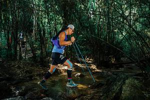 BIB: 
                            <button type="button" onclick="openModal(25859829)" class="btn btn-primary btn-sm float-right btn-popup" data-toggle="modal" data-target=".modal-high-quality">
                        <i class="fas fa-shopping-cart"></i> Add to Cart
                    </button>
                                            <button type="button" onclick="isThisMe(25859829, true)" class="btn btn-success btn-sm float-right btn-popup btn-isme hidden" data-toggle="tooltip" data-placement="bottom" title="นี่คือรูปของคุณใช่ไหม คลิกที่นี่เพื่อเอาเข้าอัลบั้ม">
                        <i class="fas fa-plus"></i> Add to album
                    </button>
                    <button type="button" onclick="isThisMe(25859829, false)" class="btn btn-warning btn-sm float-right btn-popup btn-isnotme hidden">
                        <i class="fas fa-ban"></i> Remove from album
                    </button>