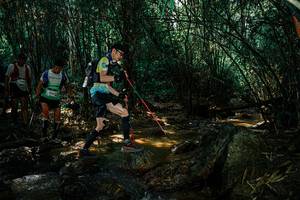 BIB: 
                            <button type="button" onclick="openModal(25850113)" class="btn btn-primary btn-sm float-right btn-popup" data-toggle="modal" data-target=".modal-high-quality">
                        <i class="fas fa-shopping-cart"></i> Add to Cart
                    </button>
                                            <button type="button" onclick="isThisMe(25850113, true)" class="btn btn-success btn-sm float-right btn-popup btn-isme hidden" data-toggle="tooltip" data-placement="bottom" title="นี่คือรูปของคุณใช่ไหม คลิกที่นี่เพื่อเอาเข้าอัลบั้ม">
                        <i class="fas fa-plus"></i> Add to album
                    </button>
                    <button type="button" onclick="isThisMe(25850113, false)" class="btn btn-warning btn-sm float-right btn-popup btn-isnotme hidden">
                        <i class="fas fa-ban"></i> Remove from album
                    </button>