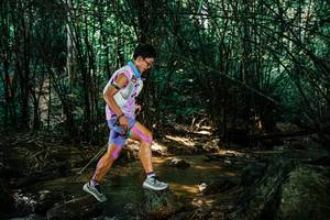 BIB: 
                            <button type="button" onclick="openModal(25860097)" class="btn btn-primary btn-sm float-right btn-popup" data-toggle="modal" data-target=".modal-high-quality">
                        <i class="fas fa-shopping-cart"></i> Add to Cart
                    </button>
                                            <button type="button" onclick="isThisMe(25860097, true)" class="btn btn-success btn-sm float-right btn-popup btn-isme hidden" data-toggle="tooltip" data-placement="bottom" title="นี่คือรูปของคุณใช่ไหม คลิกที่นี่เพื่อเอาเข้าอัลบั้ม">
                        <i class="fas fa-plus"></i> Add to album
                    </button>
                    <button type="button" onclick="isThisMe(25860097, false)" class="btn btn-warning btn-sm float-right btn-popup btn-isnotme hidden">
                        <i class="fas fa-ban"></i> Remove from album
                    </button>