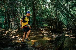 BIB: 
                            <button type="button" onclick="openModal(25846090)" class="btn btn-primary btn-sm float-right btn-popup" data-toggle="modal" data-target=".modal-high-quality">
                        <i class="fas fa-shopping-cart"></i> Add to Cart
                    </button>
                                            <button type="button" onclick="isThisMe(25846090, true)" class="btn btn-success btn-sm float-right btn-popup btn-isme hidden" data-toggle="tooltip" data-placement="bottom" title="นี่คือรูปของคุณใช่ไหม คลิกที่นี่เพื่อเอาเข้าอัลบั้ม">
                        <i class="fas fa-plus"></i> Add to album
                    </button>
                    <button type="button" onclick="isThisMe(25846090, false)" class="btn btn-warning btn-sm float-right btn-popup btn-isnotme hidden">
                        <i class="fas fa-ban"></i> Remove from album
                    </button>