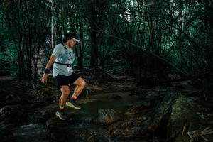 BIB: 
                            <button type="button" onclick="openModal(25856671)" class="btn btn-primary btn-sm float-right btn-popup" data-toggle="modal" data-target=".modal-high-quality">
                        <i class="fas fa-shopping-cart"></i> Add to Cart
                    </button>
                                            <button type="button" onclick="isThisMe(25856671, true)" class="btn btn-success btn-sm float-right btn-popup btn-isme hidden" data-toggle="tooltip" data-placement="bottom" title="นี่คือรูปของคุณใช่ไหม คลิกที่นี่เพื่อเอาเข้าอัลบั้ม">
                        <i class="fas fa-plus"></i> Add to album
                    </button>
                    <button type="button" onclick="isThisMe(25856671, false)" class="btn btn-warning btn-sm float-right btn-popup btn-isnotme hidden">
                        <i class="fas fa-ban"></i> Remove from album
                    </button>