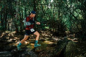 BIB: 
                            <button type="button" onclick="openModal(25846126)" class="btn btn-primary btn-sm float-right btn-popup" data-toggle="modal" data-target=".modal-high-quality">
                        <i class="fas fa-shopping-cart"></i> Add to Cart
                    </button>
                                            <button type="button" onclick="isThisMe(25846126, true)" class="btn btn-success btn-sm float-right btn-popup btn-isme hidden" data-toggle="tooltip" data-placement="bottom" title="นี่คือรูปของคุณใช่ไหม คลิกที่นี่เพื่อเอาเข้าอัลบั้ม">
                        <i class="fas fa-plus"></i> Add to album
                    </button>
                    <button type="button" onclick="isThisMe(25846126, false)" class="btn btn-warning btn-sm float-right btn-popup btn-isnotme hidden">
                        <i class="fas fa-ban"></i> Remove from album
                    </button>