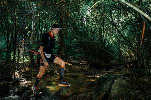 BIB: 
                            <button type="button" onclick="openModal(25852941)" class="btn btn-primary btn-sm float-right btn-popup" data-toggle="modal" data-target=".modal-high-quality">
                        <i class="fas fa-shopping-cart"></i> Add to Cart
                    </button>
                                            <button type="button" onclick="isThisMe(25852941, true)" class="btn btn-success btn-sm float-right btn-popup btn-isme hidden" data-toggle="tooltip" data-placement="bottom" title="นี่คือรูปของคุณใช่ไหม คลิกที่นี่เพื่อเอาเข้าอัลบั้ม">
                        <i class="fas fa-plus"></i> Add to album
                    </button>
                    <button type="button" onclick="isThisMe(25852941, false)" class="btn btn-warning btn-sm float-right btn-popup btn-isnotme hidden">
                        <i class="fas fa-ban"></i> Remove from album
                    </button>