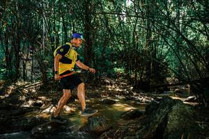 BIB: 
                            <button type="button" onclick="openModal(25846059)" class="btn btn-primary btn-sm float-right btn-popup" data-toggle="modal" data-target=".modal-high-quality">
                        <i class="fas fa-shopping-cart"></i> Add to Cart
                    </button>
                                            <button type="button" onclick="isThisMe(25846059, true)" class="btn btn-success btn-sm float-right btn-popup btn-isme hidden" data-toggle="tooltip" data-placement="bottom" title="นี่คือรูปของคุณใช่ไหม คลิกที่นี่เพื่อเอาเข้าอัลบั้ม">
                        <i class="fas fa-plus"></i> Add to album
                    </button>
                    <button type="button" onclick="isThisMe(25846059, false)" class="btn btn-warning btn-sm float-right btn-popup btn-isnotme hidden">
                        <i class="fas fa-ban"></i> Remove from album
                    </button>