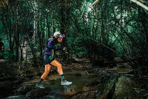 BIB: 
                            <button type="button" onclick="openModal(25849413)" class="btn btn-primary btn-sm float-right btn-popup" data-toggle="modal" data-target=".modal-high-quality">
                        <i class="fas fa-shopping-cart"></i> Add to Cart
                    </button>
                                            <button type="button" onclick="isThisMe(25849413, true)" class="btn btn-success btn-sm float-right btn-popup btn-isme hidden" data-toggle="tooltip" data-placement="bottom" title="นี่คือรูปของคุณใช่ไหม คลิกที่นี่เพื่อเอาเข้าอัลบั้ม">
                        <i class="fas fa-plus"></i> Add to album
                    </button>
                    <button type="button" onclick="isThisMe(25849413, false)" class="btn btn-warning btn-sm float-right btn-popup btn-isnotme hidden">
                        <i class="fas fa-ban"></i> Remove from album
                    </button>