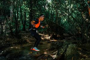 BIB: 
                            <button type="button" onclick="openModal(25862600)" class="btn btn-primary btn-sm float-right btn-popup" data-toggle="modal" data-target=".modal-high-quality">
                        <i class="fas fa-shopping-cart"></i> Add to Cart
                    </button>
                                            <button type="button" onclick="isThisMe(25862600, true)" class="btn btn-success btn-sm float-right btn-popup btn-isme hidden" data-toggle="tooltip" data-placement="bottom" title="นี่คือรูปของคุณใช่ไหม คลิกที่นี่เพื่อเอาเข้าอัลบั้ม">
                        <i class="fas fa-plus"></i> Add to album
                    </button>
                    <button type="button" onclick="isThisMe(25862600, false)" class="btn btn-warning btn-sm float-right btn-popup btn-isnotme hidden">
                        <i class="fas fa-ban"></i> Remove from album
                    </button>