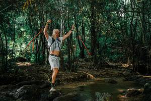 BIB: 
                            <button type="button" onclick="openModal(25863970)" class="btn btn-primary btn-sm float-right btn-popup" data-toggle="modal" data-target=".modal-high-quality">
                        <i class="fas fa-shopping-cart"></i> Add to Cart
                    </button>
                                            <button type="button" onclick="isThisMe(25863970, true)" class="btn btn-success btn-sm float-right btn-popup btn-isme hidden" data-toggle="tooltip" data-placement="bottom" title="นี่คือรูปของคุณใช่ไหม คลิกที่นี่เพื่อเอาเข้าอัลบั้ม">
                        <i class="fas fa-plus"></i> Add to album
                    </button>
                    <button type="button" onclick="isThisMe(25863970, false)" class="btn btn-warning btn-sm float-right btn-popup btn-isnotme hidden">
                        <i class="fas fa-ban"></i> Remove from album
                    </button>