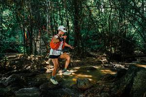 BIB: 
                            <button type="button" onclick="openModal(25847189)" class="btn btn-primary btn-sm float-right btn-popup" data-toggle="modal" data-target=".modal-high-quality">
                        <i class="fas fa-shopping-cart"></i> Add to Cart
                    </button>
                                            <button type="button" onclick="isThisMe(25847189, true)" class="btn btn-success btn-sm float-right btn-popup btn-isme hidden" data-toggle="tooltip" data-placement="bottom" title="นี่คือรูปของคุณใช่ไหม คลิกที่นี่เพื่อเอาเข้าอัลบั้ม">
                        <i class="fas fa-plus"></i> Add to album
                    </button>
                    <button type="button" onclick="isThisMe(25847189, false)" class="btn btn-warning btn-sm float-right btn-popup btn-isnotme hidden">
                        <i class="fas fa-ban"></i> Remove from album
                    </button>