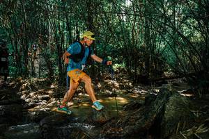 BIB: 
                            <button type="button" onclick="openModal(25845440)" class="btn btn-primary btn-sm float-right btn-popup" data-toggle="modal" data-target=".modal-high-quality">
                        <i class="fas fa-shopping-cart"></i> Add to Cart
                    </button>
                                            <button type="button" onclick="isThisMe(25845440, true)" class="btn btn-success btn-sm float-right btn-popup btn-isme hidden" data-toggle="tooltip" data-placement="bottom" title="นี่คือรูปของคุณใช่ไหม คลิกที่นี่เพื่อเอาเข้าอัลบั้ม">
                        <i class="fas fa-plus"></i> Add to album
                    </button>
                    <button type="button" onclick="isThisMe(25845440, false)" class="btn btn-warning btn-sm float-right btn-popup btn-isnotme hidden">
                        <i class="fas fa-ban"></i> Remove from album
                    </button>