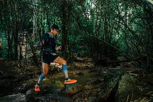 BIB: 
                            <button type="button" onclick="openModal(25858481)" class="btn btn-primary btn-sm float-right btn-popup" data-toggle="modal" data-target=".modal-high-quality">
                        <i class="fas fa-shopping-cart"></i> Add to Cart
                    </button>
                                            <button type="button" onclick="isThisMe(25858481, true)" class="btn btn-success btn-sm float-right btn-popup btn-isme hidden" data-toggle="tooltip" data-placement="bottom" title="นี่คือรูปของคุณใช่ไหม คลิกที่นี่เพื่อเอาเข้าอัลบั้ม">
                        <i class="fas fa-plus"></i> Add to album
                    </button>
                    <button type="button" onclick="isThisMe(25858481, false)" class="btn btn-warning btn-sm float-right btn-popup btn-isnotme hidden">
                        <i class="fas fa-ban"></i> Remove from album
                    </button>