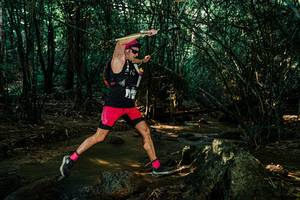 BIB: 
                            <button type="button" onclick="openModal(25863484)" class="btn btn-primary btn-sm float-right btn-popup" data-toggle="modal" data-target=".modal-high-quality">
                        <i class="fas fa-shopping-cart"></i> Add to Cart
                    </button>
                                            <button type="button" onclick="isThisMe(25863484, true)" class="btn btn-success btn-sm float-right btn-popup btn-isme hidden" data-toggle="tooltip" data-placement="bottom" title="นี่คือรูปของคุณใช่ไหม คลิกที่นี่เพื่อเอาเข้าอัลบั้ม">
                        <i class="fas fa-plus"></i> Add to album
                    </button>
                    <button type="button" onclick="isThisMe(25863484, false)" class="btn btn-warning btn-sm float-right btn-popup btn-isnotme hidden">
                        <i class="fas fa-ban"></i> Remove from album
                    </button>