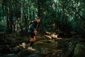 BIB: 
                            <button type="button" onclick="openModal(25862058)" class="btn btn-primary btn-sm float-right btn-popup" data-toggle="modal" data-target=".modal-high-quality">
                        <i class="fas fa-shopping-cart"></i> Add to Cart
                    </button>
                                            <button type="button" onclick="isThisMe(25862058, true)" class="btn btn-success btn-sm float-right btn-popup btn-isme hidden" data-toggle="tooltip" data-placement="bottom" title="นี่คือรูปของคุณใช่ไหม คลิกที่นี่เพื่อเอาเข้าอัลบั้ม">
                        <i class="fas fa-plus"></i> Add to album
                    </button>
                    <button type="button" onclick="isThisMe(25862058, false)" class="btn btn-warning btn-sm float-right btn-popup btn-isnotme hidden">
                        <i class="fas fa-ban"></i> Remove from album
                    </button>