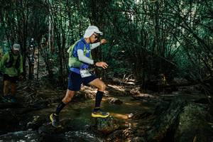 BIB: 
                            <button type="button" onclick="openModal(25860056)" class="btn btn-primary btn-sm float-right btn-popup" data-toggle="modal" data-target=".modal-high-quality">
                        <i class="fas fa-shopping-cart"></i> Add to Cart
                    </button>
                                            <button type="button" onclick="isThisMe(25860056, true)" class="btn btn-success btn-sm float-right btn-popup btn-isme hidden" data-toggle="tooltip" data-placement="bottom" title="นี่คือรูปของคุณใช่ไหม คลิกที่นี่เพื่อเอาเข้าอัลบั้ม">
                        <i class="fas fa-plus"></i> Add to album
                    </button>
                    <button type="button" onclick="isThisMe(25860056, false)" class="btn btn-warning btn-sm float-right btn-popup btn-isnotme hidden">
                        <i class="fas fa-ban"></i> Remove from album
                    </button>