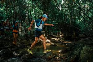 BIB: 
                            <button type="button" onclick="openModal(25860393)" class="btn btn-primary btn-sm float-right btn-popup" data-toggle="modal" data-target=".modal-high-quality">
                        <i class="fas fa-shopping-cart"></i> Add to Cart
                    </button>
                                            <button type="button" onclick="isThisMe(25860393, true)" class="btn btn-success btn-sm float-right btn-popup btn-isme hidden" data-toggle="tooltip" data-placement="bottom" title="นี่คือรูปของคุณใช่ไหม คลิกที่นี่เพื่อเอาเข้าอัลบั้ม">
                        <i class="fas fa-plus"></i> Add to album
                    </button>
                    <button type="button" onclick="isThisMe(25860393, false)" class="btn btn-warning btn-sm float-right btn-popup btn-isnotme hidden">
                        <i class="fas fa-ban"></i> Remove from album
                    </button>