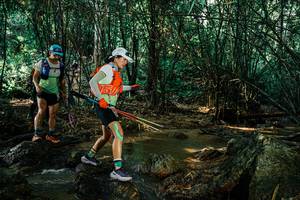 BIB: 
                            <button type="button" onclick="openModal(25863926)" class="btn btn-primary btn-sm float-right btn-popup" data-toggle="modal" data-target=".modal-high-quality">
                        <i class="fas fa-shopping-cart"></i> Add to Cart
                    </button>
                                            <button type="button" onclick="isThisMe(25863926, true)" class="btn btn-success btn-sm float-right btn-popup btn-isme hidden" data-toggle="tooltip" data-placement="bottom" title="นี่คือรูปของคุณใช่ไหม คลิกที่นี่เพื่อเอาเข้าอัลบั้ม">
                        <i class="fas fa-plus"></i> Add to album
                    </button>
                    <button type="button" onclick="isThisMe(25863926, false)" class="btn btn-warning btn-sm float-right btn-popup btn-isnotme hidden">
                        <i class="fas fa-ban"></i> Remove from album
                    </button>