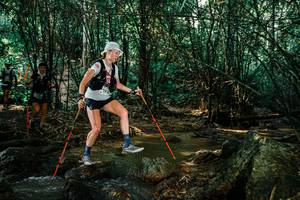 BIB: 
                            <button type="button" onclick="openModal(25864023)" class="btn btn-primary btn-sm float-right btn-popup" data-toggle="modal" data-target=".modal-high-quality">
                        <i class="fas fa-shopping-cart"></i> Add to Cart
                    </button>
                                            <button type="button" onclick="isThisMe(25864023, true)" class="btn btn-success btn-sm float-right btn-popup btn-isme hidden" data-toggle="tooltip" data-placement="bottom" title="นี่คือรูปของคุณใช่ไหม คลิกที่นี่เพื่อเอาเข้าอัลบั้ม">
                        <i class="fas fa-plus"></i> Add to album
                    </button>
                    <button type="button" onclick="isThisMe(25864023, false)" class="btn btn-warning btn-sm float-right btn-popup btn-isnotme hidden">
                        <i class="fas fa-ban"></i> Remove from album
                    </button>