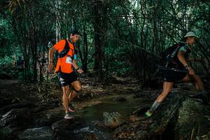 BIB: 
                            <button type="button" onclick="openModal(25858566)" class="btn btn-primary btn-sm float-right btn-popup" data-toggle="modal" data-target=".modal-high-quality">
                        <i class="fas fa-shopping-cart"></i> Add to Cart
                    </button>
                                            <button type="button" onclick="isThisMe(25858566, true)" class="btn btn-success btn-sm float-right btn-popup btn-isme hidden" data-toggle="tooltip" data-placement="bottom" title="นี่คือรูปของคุณใช่ไหม คลิกที่นี่เพื่อเอาเข้าอัลบั้ม">
                        <i class="fas fa-plus"></i> Add to album
                    </button>
                    <button type="button" onclick="isThisMe(25858566, false)" class="btn btn-warning btn-sm float-right btn-popup btn-isnotme hidden">
                        <i class="fas fa-ban"></i> Remove from album
                    </button>