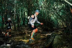 BIB: 
                            <button type="button" onclick="openModal(25852308)" class="btn btn-primary btn-sm float-right btn-popup" data-toggle="modal" data-target=".modal-high-quality">
                        <i class="fas fa-shopping-cart"></i> Add to Cart
                    </button>
                                            <button type="button" onclick="isThisMe(25852308, true)" class="btn btn-success btn-sm float-right btn-popup btn-isme hidden" data-toggle="tooltip" data-placement="bottom" title="นี่คือรูปของคุณใช่ไหม คลิกที่นี่เพื่อเอาเข้าอัลบั้ม">
                        <i class="fas fa-plus"></i> Add to album
                    </button>
                    <button type="button" onclick="isThisMe(25852308, false)" class="btn btn-warning btn-sm float-right btn-popup btn-isnotme hidden">
                        <i class="fas fa-ban"></i> Remove from album
                    </button>