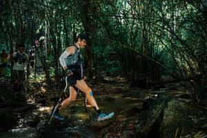 BIB: 
                            <button type="button" onclick="openModal(25854199)" class="btn btn-primary btn-sm float-right btn-popup" data-toggle="modal" data-target=".modal-high-quality">
                        <i class="fas fa-shopping-cart"></i> Add to Cart
                    </button>
                                            <button type="button" onclick="isThisMe(25854199, true)" class="btn btn-success btn-sm float-right btn-popup btn-isme hidden" data-toggle="tooltip" data-placement="bottom" title="นี่คือรูปของคุณใช่ไหม คลิกที่นี่เพื่อเอาเข้าอัลบั้ม">
                        <i class="fas fa-plus"></i> Add to album
                    </button>
                    <button type="button" onclick="isThisMe(25854199, false)" class="btn btn-warning btn-sm float-right btn-popup btn-isnotme hidden">
                        <i class="fas fa-ban"></i> Remove from album
                    </button>