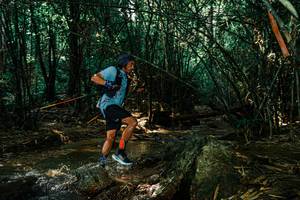 BIB: 
                            <button type="button" onclick="openModal(25862474)" class="btn btn-primary btn-sm float-right btn-popup" data-toggle="modal" data-target=".modal-high-quality">
                        <i class="fas fa-shopping-cart"></i> Add to Cart
                    </button>
                                            <button type="button" onclick="isThisMe(25862474, true)" class="btn btn-success btn-sm float-right btn-popup btn-isme hidden" data-toggle="tooltip" data-placement="bottom" title="นี่คือรูปของคุณใช่ไหม คลิกที่นี่เพื่อเอาเข้าอัลบั้ม">
                        <i class="fas fa-plus"></i> Add to album
                    </button>
                    <button type="button" onclick="isThisMe(25862474, false)" class="btn btn-warning btn-sm float-right btn-popup btn-isnotme hidden">
                        <i class="fas fa-ban"></i> Remove from album
                    </button>