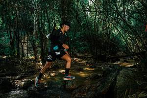 BIB: 
                            <button type="button" onclick="openModal(25850686)" class="btn btn-primary btn-sm float-right btn-popup" data-toggle="modal" data-target=".modal-high-quality">
                        <i class="fas fa-shopping-cart"></i> Add to Cart
                    </button>
                                            <button type="button" onclick="isThisMe(25850686, true)" class="btn btn-success btn-sm float-right btn-popup btn-isme hidden" data-toggle="tooltip" data-placement="bottom" title="นี่คือรูปของคุณใช่ไหม คลิกที่นี่เพื่อเอาเข้าอัลบั้ม">
                        <i class="fas fa-plus"></i> Add to album
                    </button>
                    <button type="button" onclick="isThisMe(25850686, false)" class="btn btn-warning btn-sm float-right btn-popup btn-isnotme hidden">
                        <i class="fas fa-ban"></i> Remove from album
                    </button>