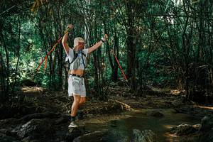 BIB: 
                            <button type="button" onclick="openModal(25863964)" class="btn btn-primary btn-sm float-right btn-popup" data-toggle="modal" data-target=".modal-high-quality">
                        <i class="fas fa-shopping-cart"></i> Add to Cart
                    </button>
                                            <button type="button" onclick="isThisMe(25863964, true)" class="btn btn-success btn-sm float-right btn-popup btn-isme hidden" data-toggle="tooltip" data-placement="bottom" title="นี่คือรูปของคุณใช่ไหม คลิกที่นี่เพื่อเอาเข้าอัลบั้ม">
                        <i class="fas fa-plus"></i> Add to album
                    </button>
                    <button type="button" onclick="isThisMe(25863964, false)" class="btn btn-warning btn-sm float-right btn-popup btn-isnotme hidden">
                        <i class="fas fa-ban"></i> Remove from album
                    </button>