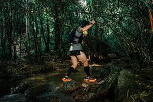 BIB: 
                            <button type="button" onclick="openModal(25862752)" class="btn btn-primary btn-sm float-right btn-popup" data-toggle="modal" data-target=".modal-high-quality">
                        <i class="fas fa-shopping-cart"></i> Add to Cart
                    </button>
                                            <button type="button" onclick="isThisMe(25862752, true)" class="btn btn-success btn-sm float-right btn-popup btn-isme hidden" data-toggle="tooltip" data-placement="bottom" title="นี่คือรูปของคุณใช่ไหม คลิกที่นี่เพื่อเอาเข้าอัลบั้ม">
                        <i class="fas fa-plus"></i> Add to album
                    </button>
                    <button type="button" onclick="isThisMe(25862752, false)" class="btn btn-warning btn-sm float-right btn-popup btn-isnotme hidden">
                        <i class="fas fa-ban"></i> Remove from album
                    </button>