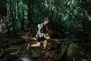 BIB: 
                            <button type="button" onclick="openModal(25861336)" class="btn btn-primary btn-sm float-right btn-popup" data-toggle="modal" data-target=".modal-high-quality">
                        <i class="fas fa-shopping-cart"></i> Add to Cart
                    </button>
                                            <button type="button" onclick="isThisMe(25861336, true)" class="btn btn-success btn-sm float-right btn-popup btn-isme hidden" data-toggle="tooltip" data-placement="bottom" title="นี่คือรูปของคุณใช่ไหม คลิกที่นี่เพื่อเอาเข้าอัลบั้ม">
                        <i class="fas fa-plus"></i> Add to album
                    </button>
                    <button type="button" onclick="isThisMe(25861336, false)" class="btn btn-warning btn-sm float-right btn-popup btn-isnotme hidden">
                        <i class="fas fa-ban"></i> Remove from album
                    </button>