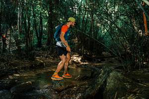 BIB: 
                            <button type="button" onclick="openModal(25862222)" class="btn btn-primary btn-sm float-right btn-popup" data-toggle="modal" data-target=".modal-high-quality">
                        <i class="fas fa-shopping-cart"></i> Add to Cart
                    </button>
                                            <button type="button" onclick="isThisMe(25862222, true)" class="btn btn-success btn-sm float-right btn-popup btn-isme hidden" data-toggle="tooltip" data-placement="bottom" title="นี่คือรูปของคุณใช่ไหม คลิกที่นี่เพื่อเอาเข้าอัลบั้ม">
                        <i class="fas fa-plus"></i> Add to album
                    </button>
                    <button type="button" onclick="isThisMe(25862222, false)" class="btn btn-warning btn-sm float-right btn-popup btn-isnotme hidden">
                        <i class="fas fa-ban"></i> Remove from album
                    </button>