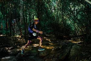 BIB: 
                            <button type="button" onclick="openModal(25850166)" class="btn btn-primary btn-sm float-right btn-popup" data-toggle="modal" data-target=".modal-high-quality">
                        <i class="fas fa-shopping-cart"></i> Add to Cart
                    </button>
                                            <button type="button" onclick="isThisMe(25850166, true)" class="btn btn-success btn-sm float-right btn-popup btn-isme hidden" data-toggle="tooltip" data-placement="bottom" title="นี่คือรูปของคุณใช่ไหม คลิกที่นี่เพื่อเอาเข้าอัลบั้ม">
                        <i class="fas fa-plus"></i> Add to album
                    </button>
                    <button type="button" onclick="isThisMe(25850166, false)" class="btn btn-warning btn-sm float-right btn-popup btn-isnotme hidden">
                        <i class="fas fa-ban"></i> Remove from album
                    </button>