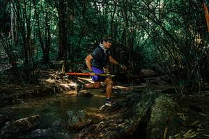 BIB: 
                            <button type="button" onclick="openModal(25860517)" class="btn btn-primary btn-sm float-right btn-popup" data-toggle="modal" data-target=".modal-high-quality">
                        <i class="fas fa-shopping-cart"></i> Add to Cart
                    </button>
                                            <button type="button" onclick="isThisMe(25860517, true)" class="btn btn-success btn-sm float-right btn-popup btn-isme hidden" data-toggle="tooltip" data-placement="bottom" title="นี่คือรูปของคุณใช่ไหม คลิกที่นี่เพื่อเอาเข้าอัลบั้ม">
                        <i class="fas fa-plus"></i> Add to album
                    </button>
                    <button type="button" onclick="isThisMe(25860517, false)" class="btn btn-warning btn-sm float-right btn-popup btn-isnotme hidden">
                        <i class="fas fa-ban"></i> Remove from album
                    </button>