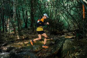 BIB: 
                            <button type="button" onclick="openModal(25850933)" class="btn btn-primary btn-sm float-right btn-popup" data-toggle="modal" data-target=".modal-high-quality">
                        <i class="fas fa-shopping-cart"></i> Add to Cart
                    </button>
                                            <button type="button" onclick="isThisMe(25850933, true)" class="btn btn-success btn-sm float-right btn-popup btn-isme hidden" data-toggle="tooltip" data-placement="bottom" title="นี่คือรูปของคุณใช่ไหม คลิกที่นี่เพื่อเอาเข้าอัลบั้ม">
                        <i class="fas fa-plus"></i> Add to album
                    </button>
                    <button type="button" onclick="isThisMe(25850933, false)" class="btn btn-warning btn-sm float-right btn-popup btn-isnotme hidden">
                        <i class="fas fa-ban"></i> Remove from album
                    </button>