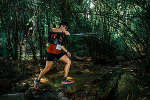 BIB: 
                            <button type="button" onclick="openModal(25855158)" class="btn btn-primary btn-sm float-right btn-popup" data-toggle="modal" data-target=".modal-high-quality">
                        <i class="fas fa-shopping-cart"></i> Add to Cart
                    </button>
                                            <button type="button" onclick="isThisMe(25855158, true)" class="btn btn-success btn-sm float-right btn-popup btn-isme hidden" data-toggle="tooltip" data-placement="bottom" title="นี่คือรูปของคุณใช่ไหม คลิกที่นี่เพื่อเอาเข้าอัลบั้ม">
                        <i class="fas fa-plus"></i> Add to album
                    </button>
                    <button type="button" onclick="isThisMe(25855158, false)" class="btn btn-warning btn-sm float-right btn-popup btn-isnotme hidden">
                        <i class="fas fa-ban"></i> Remove from album
                    </button>