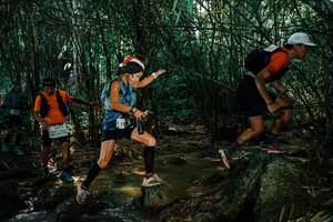 BIB: 
                            <button type="button" onclick="openModal(25853746)" class="btn btn-primary btn-sm float-right btn-popup" data-toggle="modal" data-target=".modal-high-quality">
                        <i class="fas fa-shopping-cart"></i> Add to Cart
                    </button>
                                            <button type="button" onclick="isThisMe(25853746, true)" class="btn btn-success btn-sm float-right btn-popup btn-isme hidden" data-toggle="tooltip" data-placement="bottom" title="นี่คือรูปของคุณใช่ไหม คลิกที่นี่เพื่อเอาเข้าอัลบั้ม">
                        <i class="fas fa-plus"></i> Add to album
                    </button>
                    <button type="button" onclick="isThisMe(25853746, false)" class="btn btn-warning btn-sm float-right btn-popup btn-isnotme hidden">
                        <i class="fas fa-ban"></i> Remove from album
                    </button>