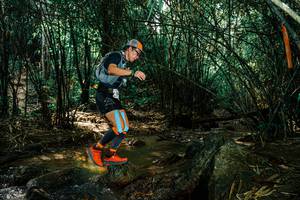 BIB: 
                            <button type="button" onclick="openModal(25858105)" class="btn btn-primary btn-sm float-right btn-popup" data-toggle="modal" data-target=".modal-high-quality">
                        <i class="fas fa-shopping-cart"></i> Add to Cart
                    </button>
                                            <button type="button" onclick="isThisMe(25858105, true)" class="btn btn-success btn-sm float-right btn-popup btn-isme hidden" data-toggle="tooltip" data-placement="bottom" title="นี่คือรูปของคุณใช่ไหม คลิกที่นี่เพื่อเอาเข้าอัลบั้ม">
                        <i class="fas fa-plus"></i> Add to album
                    </button>
                    <button type="button" onclick="isThisMe(25858105, false)" class="btn btn-warning btn-sm float-right btn-popup btn-isnotme hidden">
                        <i class="fas fa-ban"></i> Remove from album
                    </button>